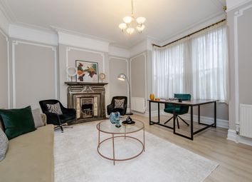 Property images coming soon