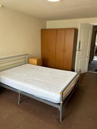 Thumbnail Room to rent in Hanworth Road, Hounslow