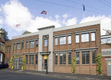 Thumbnail Serviced office to let in Croydon, England, United Kingdom
