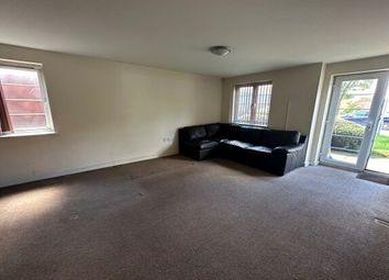 Thumbnail Flat to rent in Liebig Court, Widnes