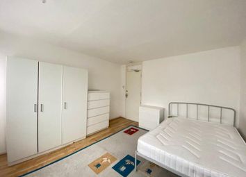 Find 1 Bedroom Flats To Rent In Tottenham Hale Zoopla