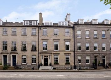 Property listing in Edinburgh, Edinburgh