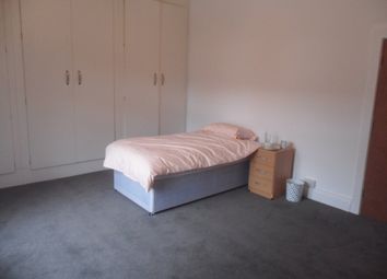 Thumbnail Room to rent in Park Road, Hockley