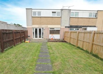 2 Bedroom  for sale
