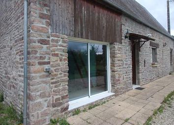 Thumbnail 2 bed property for sale in Le-Beny-Bocage, Calvados, France