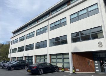 Thumbnail Office to let in Ground And First Floor Suites, 3 Bell Lane, Lewes