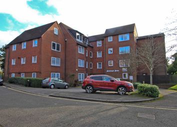 2 bed property for sale in Home Hayes House, Oakdene Close, Pinner HA5
