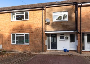 Find 1 Bedroom Flats To Rent In Evesham Zoopla