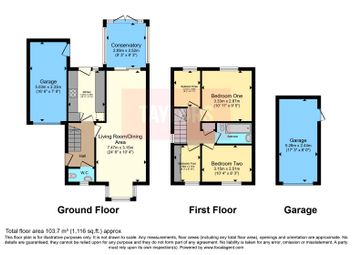 Property images coming soon