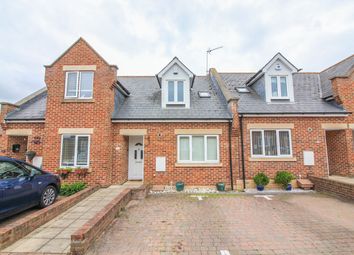 2 Bedroom Terraced house for rent