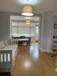 Thumbnail Property to rent in Rose Walk, Surbiton, Surrey