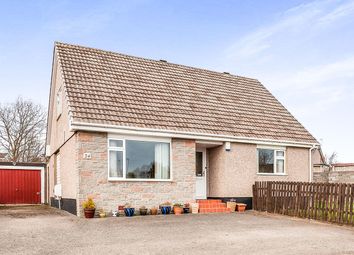 Thumbnail 4 bed detached house for sale in Malcolm Crescent, Monifieth, Dundee