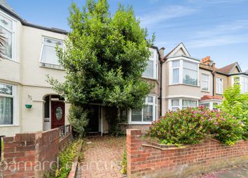 Thumbnail 2 bed terraced house for sale in Park Avenue, Mitcham