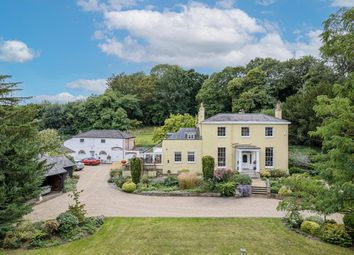 Thumbnail Cottage for sale in Pennis Lane, Fawkham, Kent