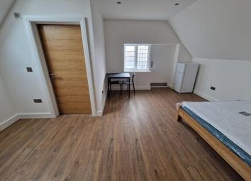 Thumbnail Room to rent in George Street, Luton