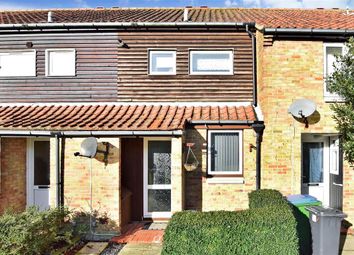 1 Bedroom Terraced house for sale