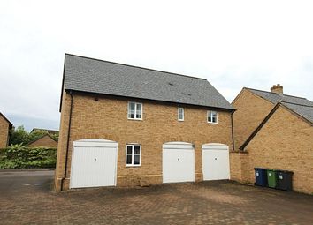1 Bedroom Detached house for rent