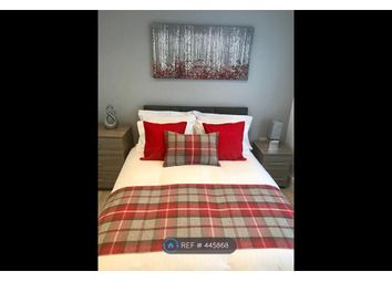 1 Bedroom  for rent
