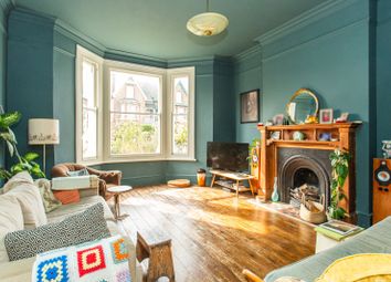 Property images coming soon