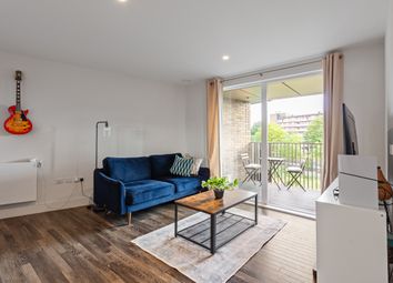 Property images coming soon