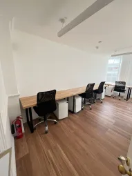 Property images coming soon
