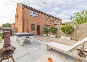 Property images coming soon