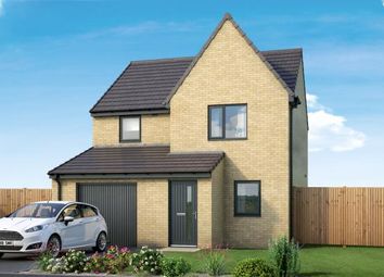 3 Bedroom  for sale