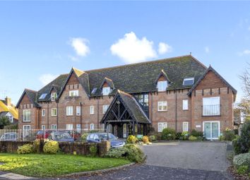 Thumbnail Parking/garage for sale in The Street, East Preston, Littlehampton, West Sussex