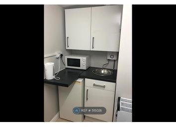 1 Bedroom  for rent