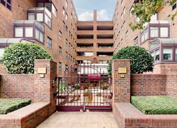 Thumbnail 1 bedroom flat for sale in Beverly House, 133-135 Park Road, London