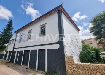 Thumbnail 3 bed detached house for sale in Pussos São Pedro, Alvaiázere, Leiria