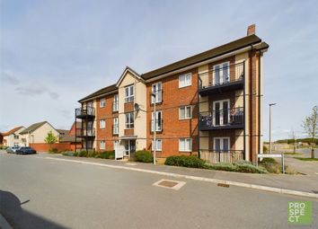 Reading - 2 bed flat for sale