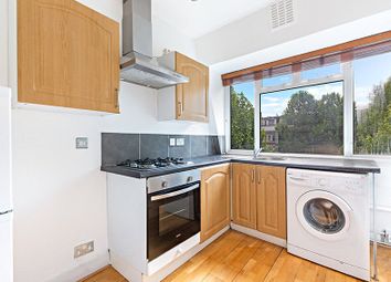 1 bed property to rent in Old Compton Street, London W1D