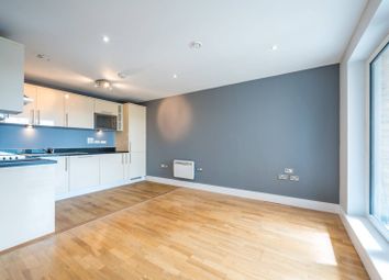 Thumbnail 1 bed flat for sale in Cheshire Street, Bethnal Green, London