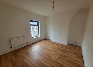 Thumbnail Property to rent in Emery Street, Liverpool