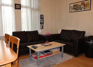 Thumbnail 1 bedroom property to rent in Eagle Lodge, Golders Green Road