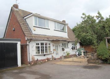 3 Bedrooms Cottage for sale in Newport Street, Brewood, Stafford ST19