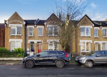 Wilton Road, Colliers Wood, London SW19 property