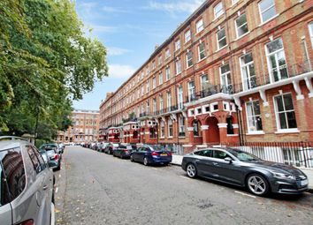 Thumbnail 2 bed flat to rent in Nevern Square, (Lc403), London