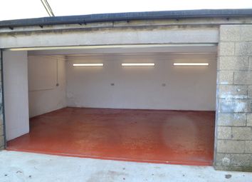 Thumbnail Light industrial to let in Moorwell Road, Scunthorpe