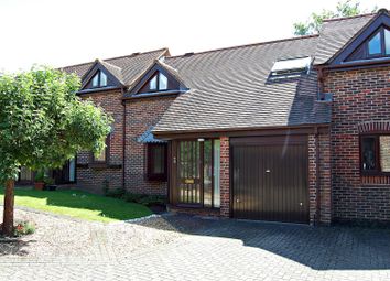 1 Bedroom Detached house for rent