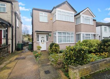 Find 3 Bedroom Houses For Sale In Harrow Weald Zoopla