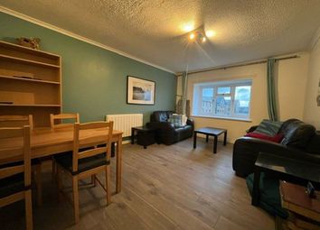 Thumbnail 2 bed flat to rent in Seagate, Dundee