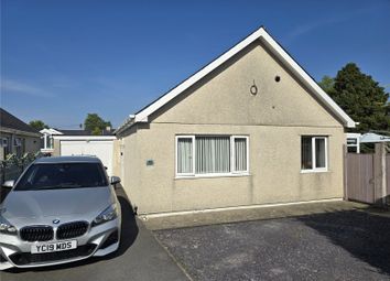 Property listing in Caernarfon, Gwynedd