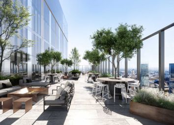 Find 3 Bedroom Flats For Sale In Manchester City Centre Zoopla