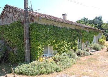 Thumbnail 6 bed property for sale in Chateau-l-Eveque, Dordogne, France