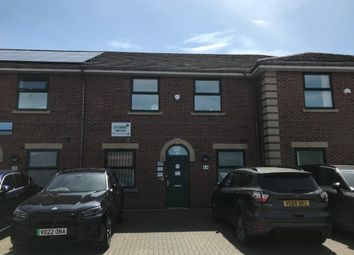 Thumbnail Office for sale in Unit 13 Wheatstone Court, Waterwells Business Park, Gloucester