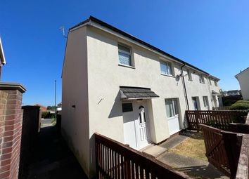 Thumbnail Block of flats for sale in Alwinton Court, Middlesbrough