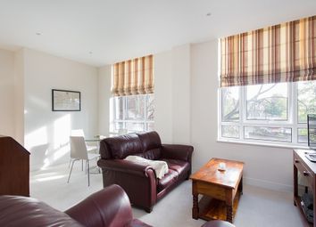 Find 1 Bedroom Flats For In London Zoopla Thumbnail 1 Bedroom Flat For In Bromyard Avenue London