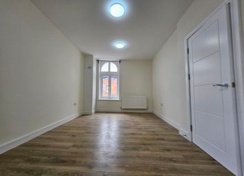 Thumbnail Flat to rent in Shrubbery Road, London